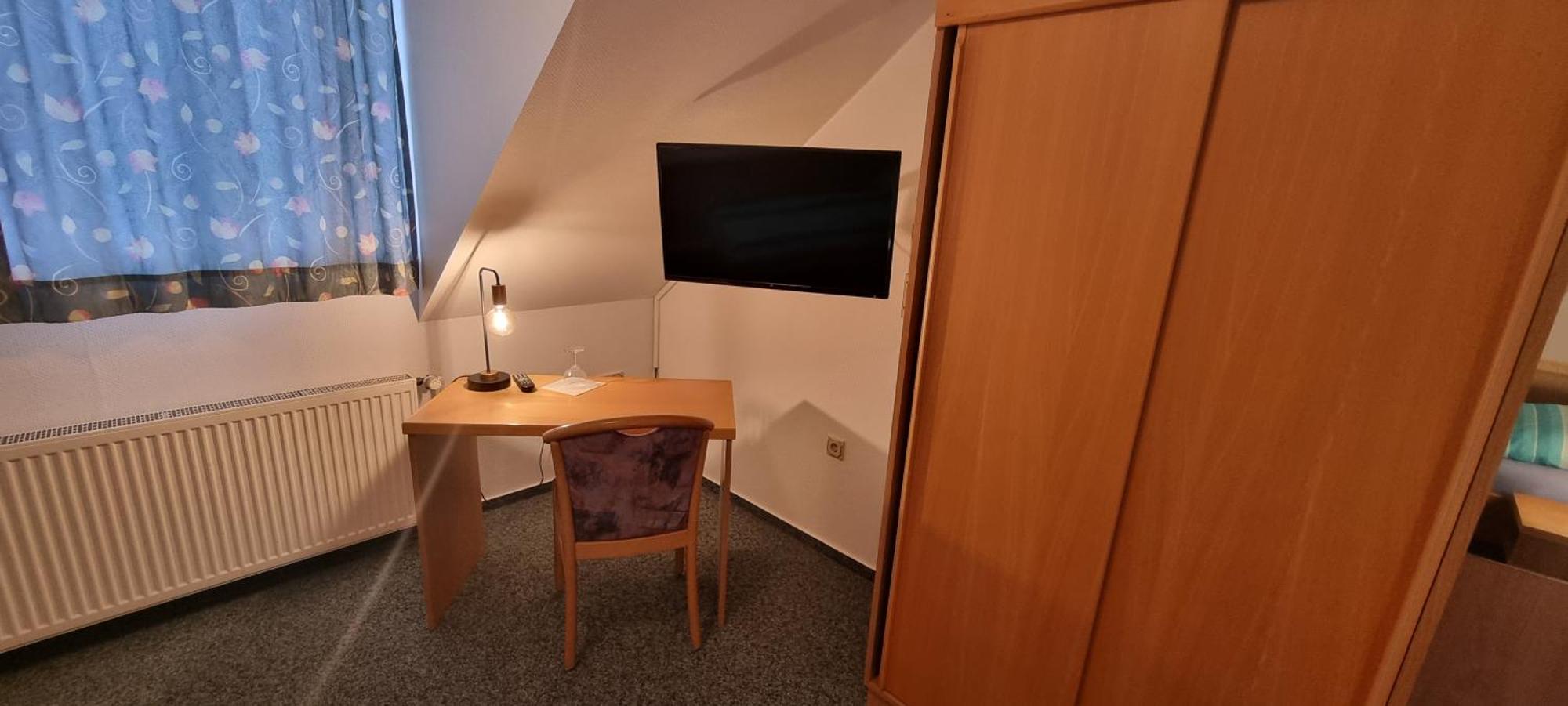 Hotel Alt Oesselse Sarstedt Room photo
